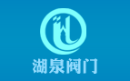 國內(nèi)知名展會有哪些？